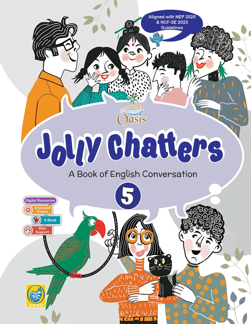 Jolly Chatters-5
